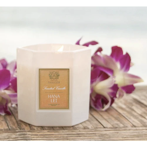 Hana Lei