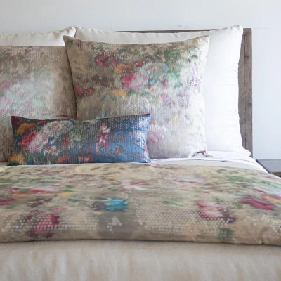 Ibiza Decorative Accessories