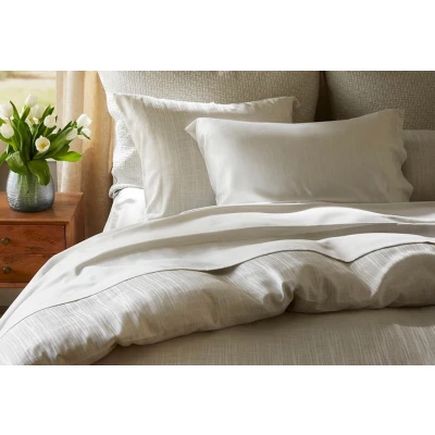 Legna Tigris Decorative Pillows