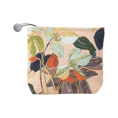 Paradis Tote in Nectar