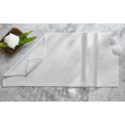 Matouk Francisco Rugs Extra Long