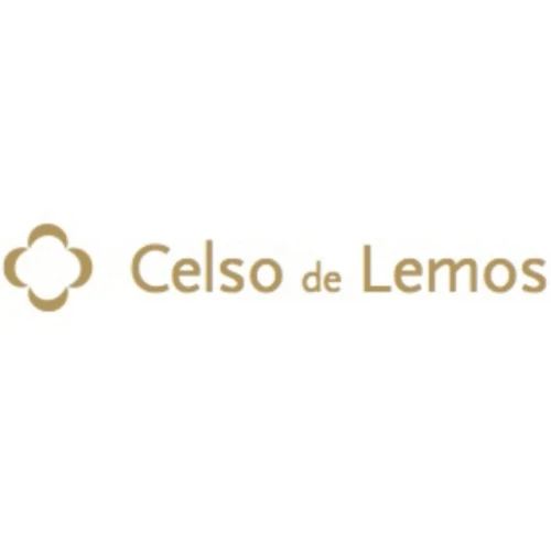Celso de Lemos