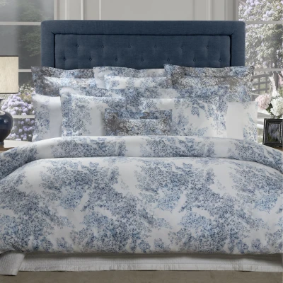 Glicine Print All Over Print