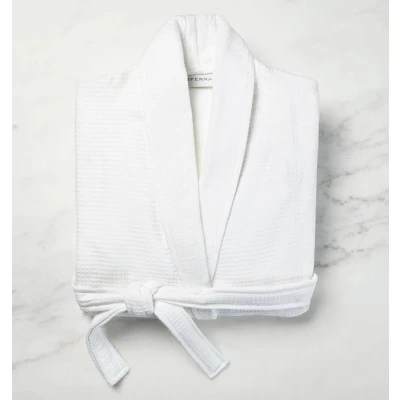 Berkley Robe