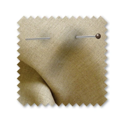 Purist Classic Linen