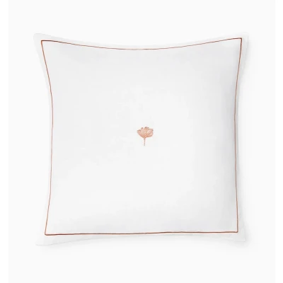 Ginkgo Decorative Pillows