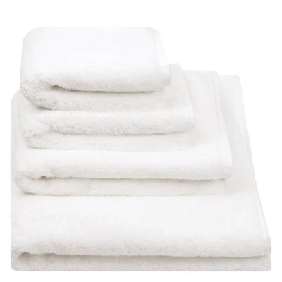 Loweswater Organic Towels
