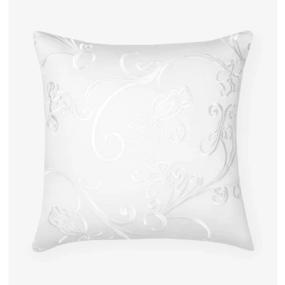 Fionini Decorative Pillow