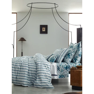 Matouk Schumacher Attleboro