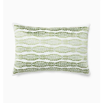 Cobblestones Decorative Pillows