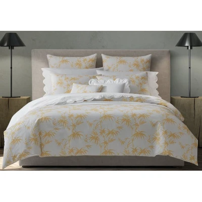 Matouk Schumacher Dominique