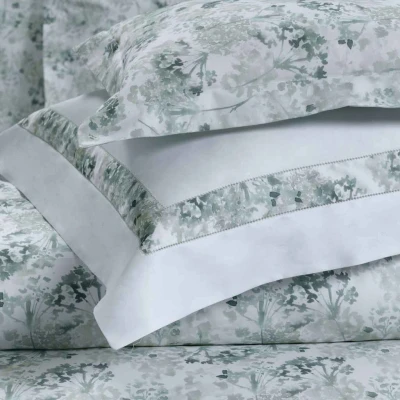 Carezza Insert Raso Sateen