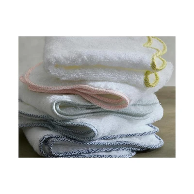 Matouk Jasper Towels