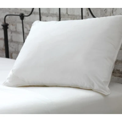 Verona Pillow