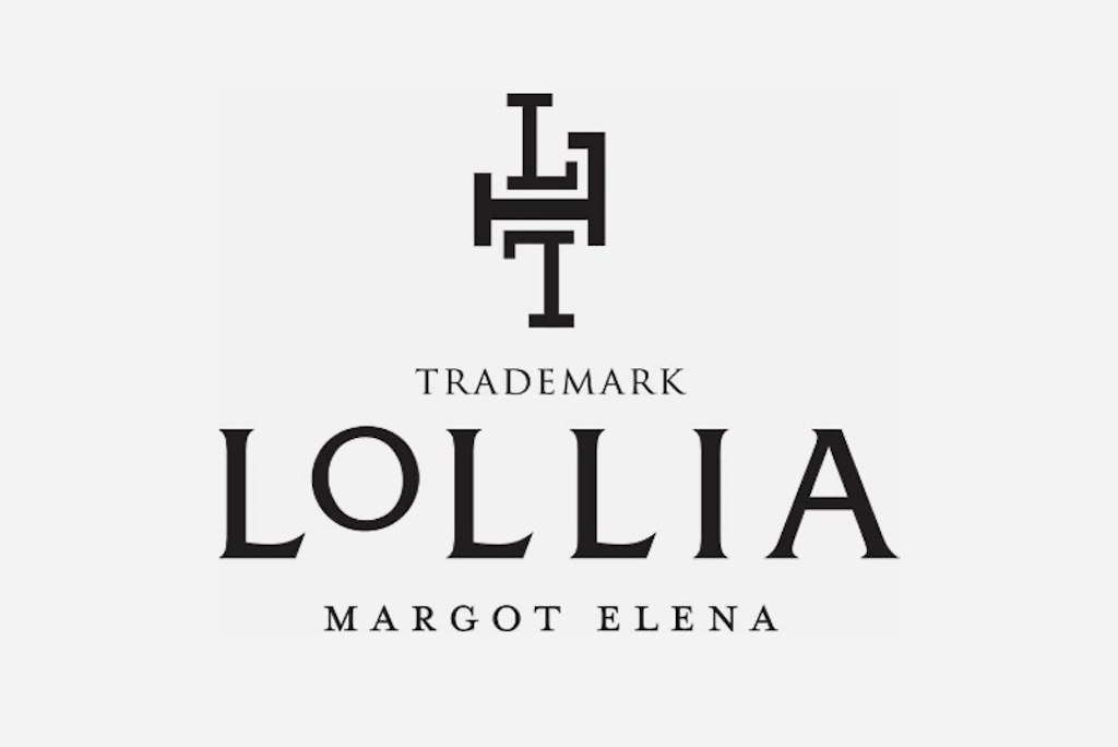 Margot Elena Lollia