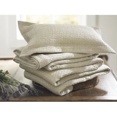 Purists Kimi Decorative Pillows