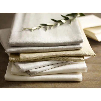 SDH Kent Decorative Pillows