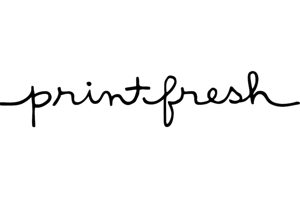 Printfresh