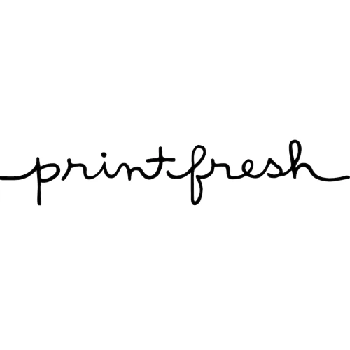 Printfresh