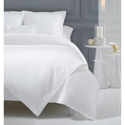 Giza 45 Quattro Matelasse