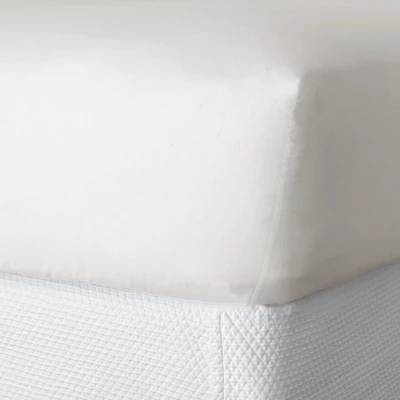 Elegante Fitted Sheet