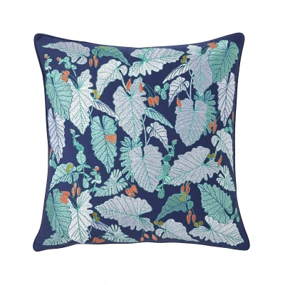 Flora Pillow