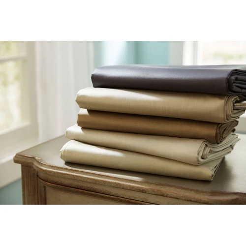 SDH Duvets and Sheets