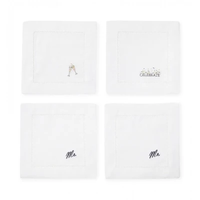 Celebrations MR & MR