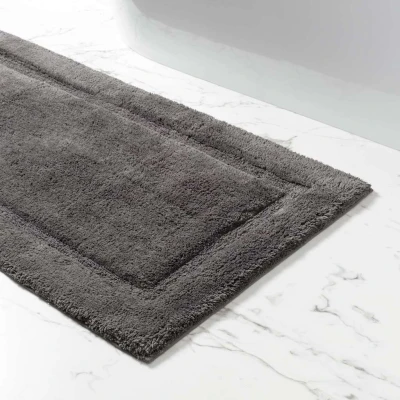 Classic Bath Rug