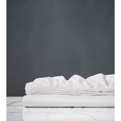 Celine Fitted Sheet