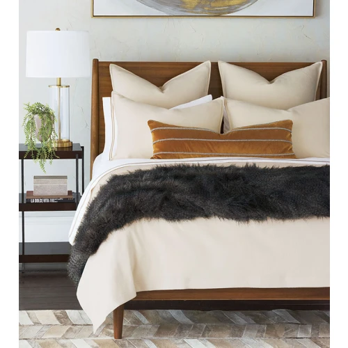 Decorative Accessories