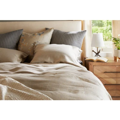 SDH Oxford Decorative Pillows