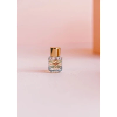 Wish Little Luxe Eau De Parfum