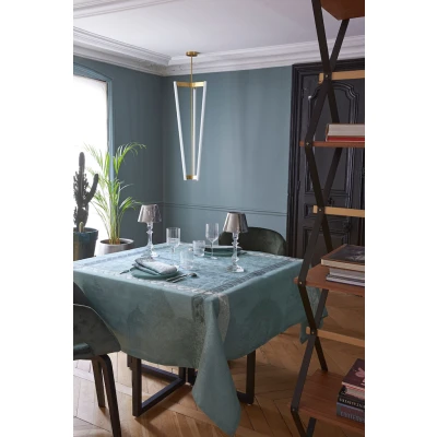 Symphonie Baroque Smoke