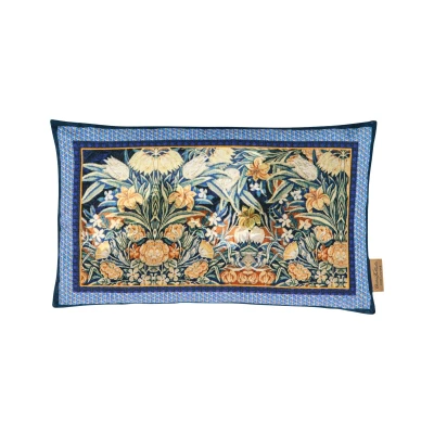 Jamila Decorative Pillow Cover