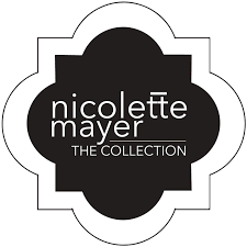 Nicolette Mayer
