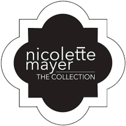 Nicolette Mayer