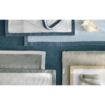 Matouk Helios Pool Towel