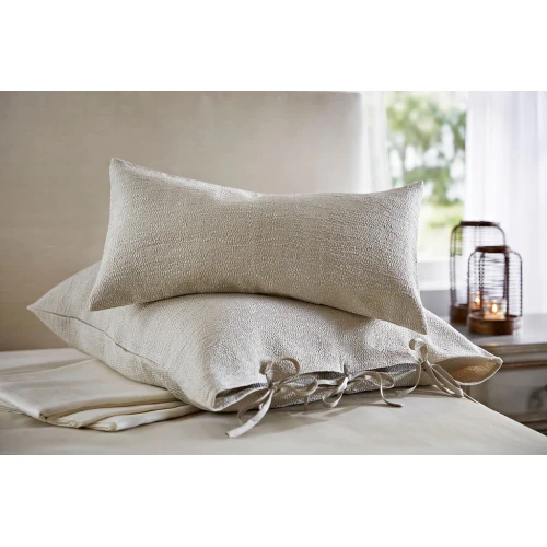 The Purists Decorative Pillows