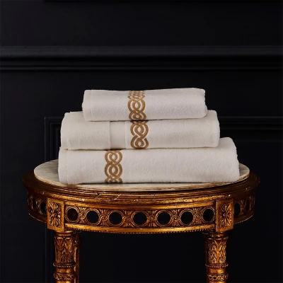 Joyau Bath Collection