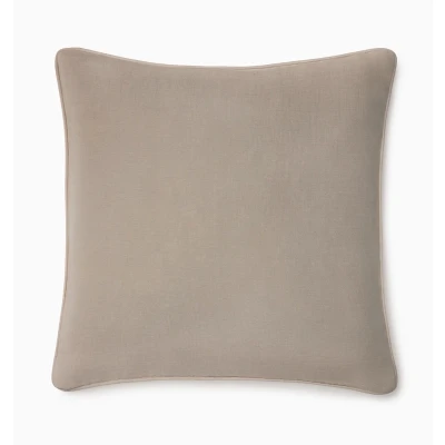 Manarola Square New Color