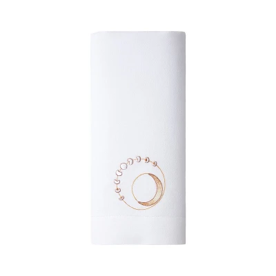 Couture - Olympe Fingertip Towels