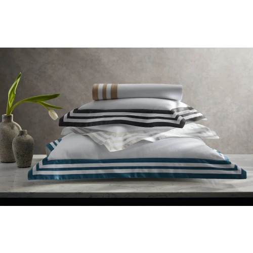 Sheets & Duvet Covers