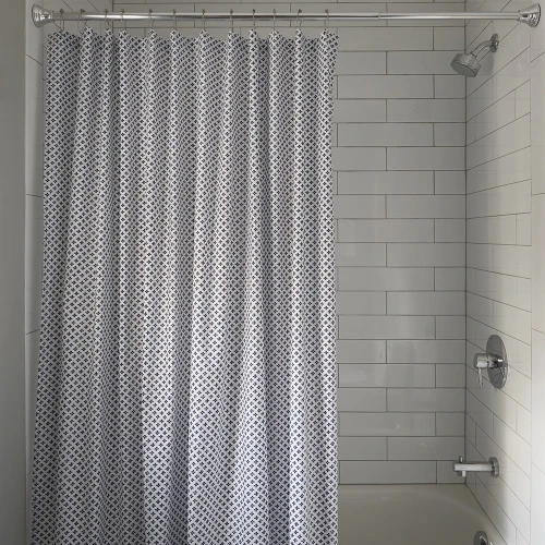 Shower Curtains