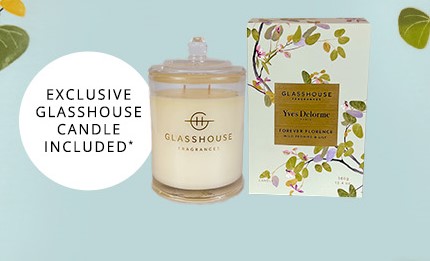 2025 Spring - Summer