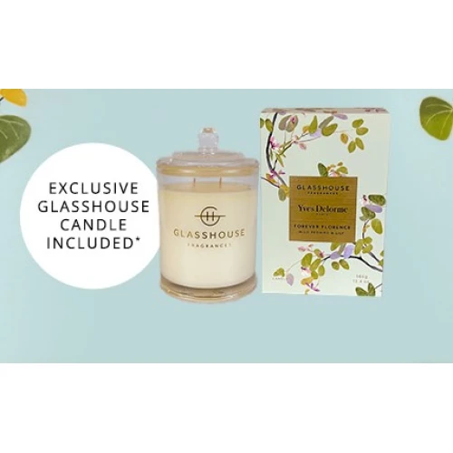 2025 Spring - Summer