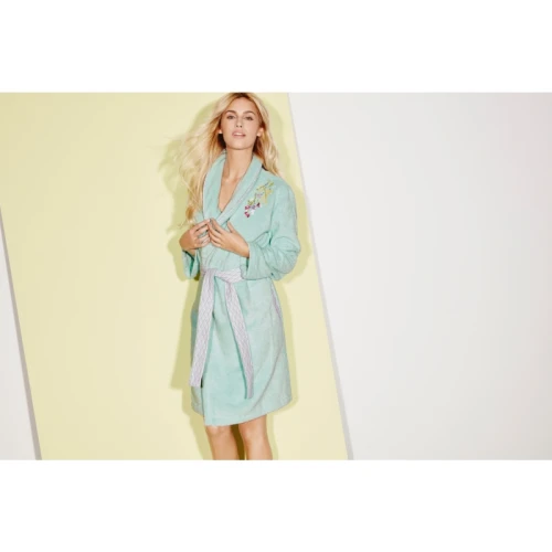 Robes/Loungewear