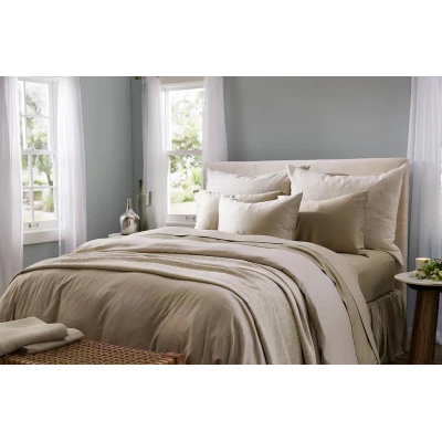 Legna Rimini Decorative Pillows