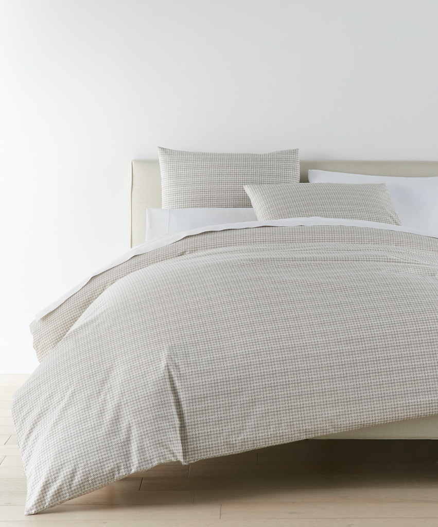 Peacock Alley Retired Patterns