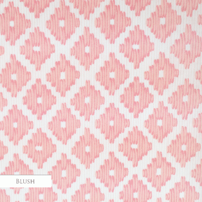 Chiara Shower Curtain